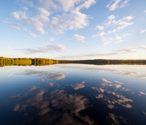 Фото окружения