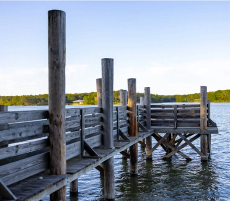 Фото окружения