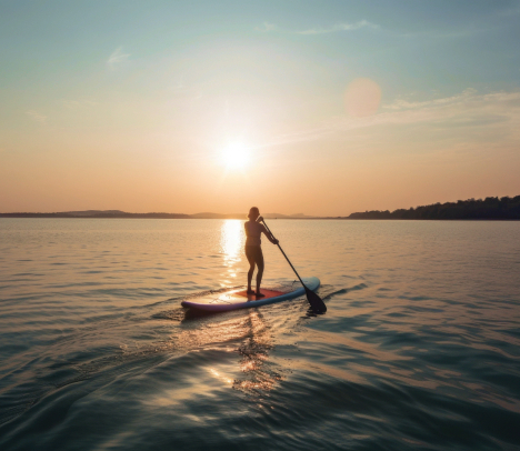 Фото окружения