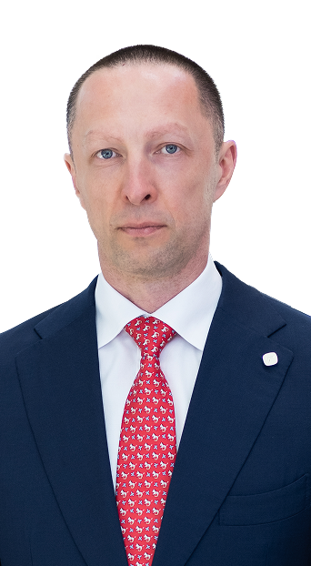 Фото господдержки