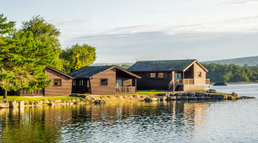 Фото проекта