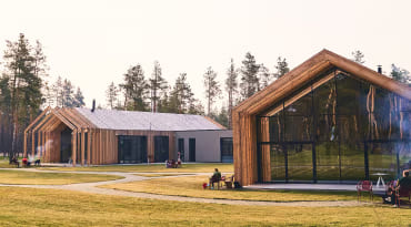 Фото проекта