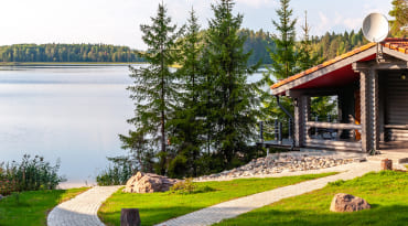 Фото проекта