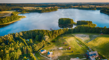 Фото проекта