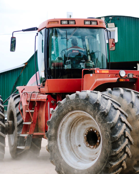 Фото сервиса